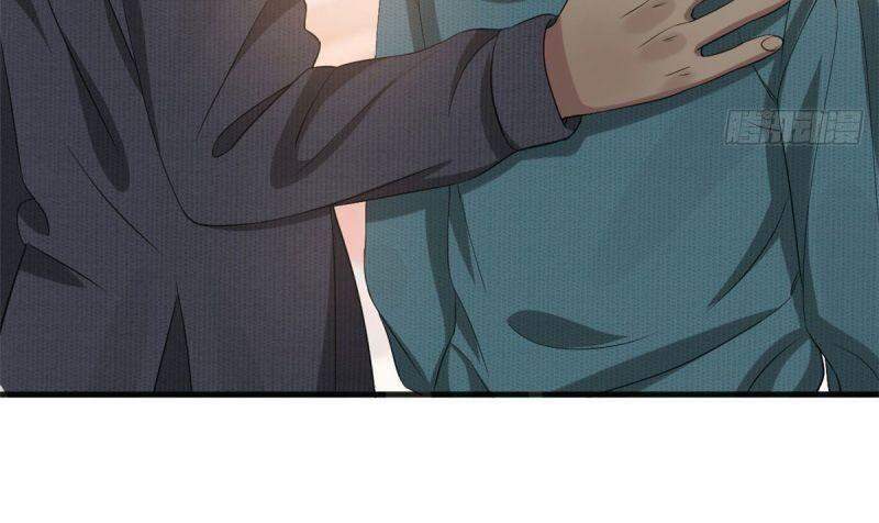 Xã Lam Bạch Chapter 21 - 24