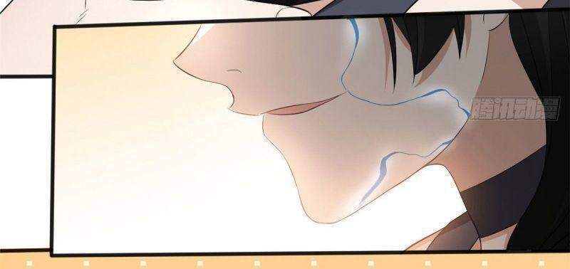 Xã Lam Bạch Chapter 21 - 26