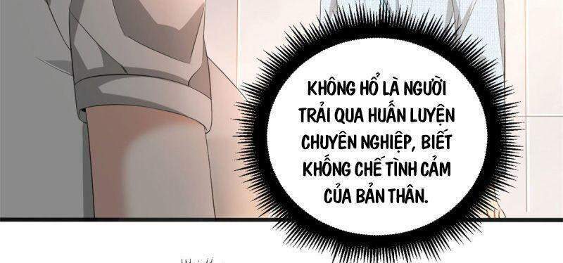 Xã Lam Bạch Chapter 21 - 4