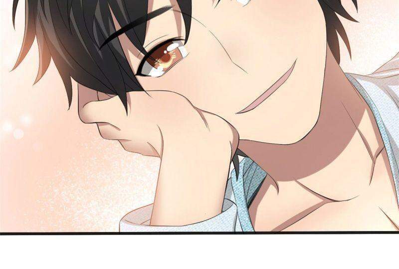 Xã Lam Bạch Chapter 21 - 9