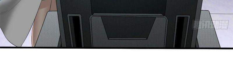 Xã Lam Bạch Chapter 23 - 22