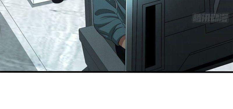 Xã Lam Bạch Chapter 24 - 13