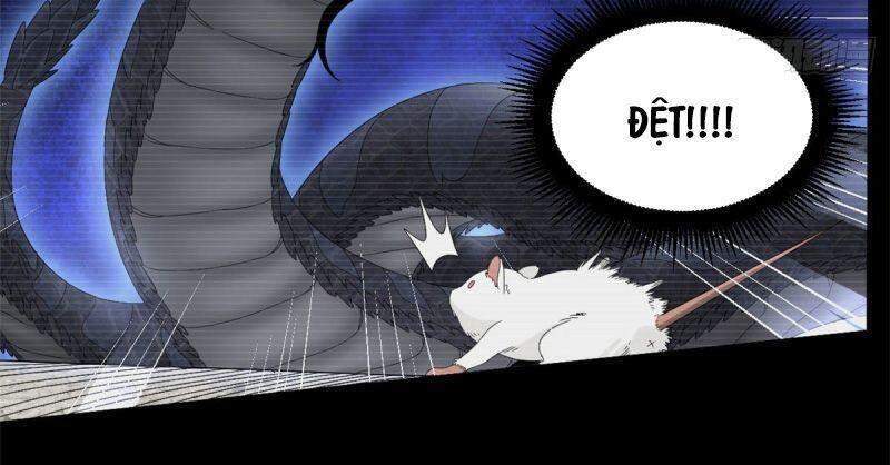 Xã Lam Bạch Chapter 24 - 17