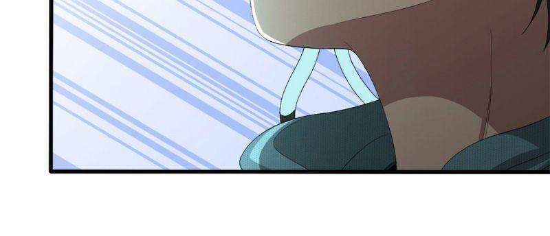 Xã Lam Bạch Chapter 24 - 19