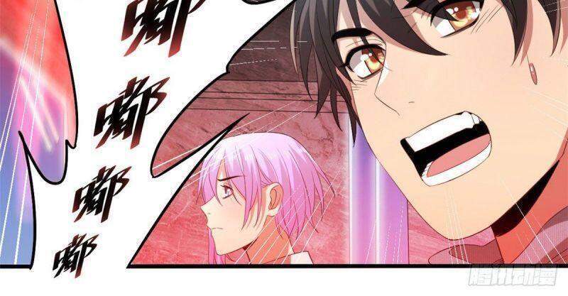 Xã Lam Bạch Chapter 24 - 25