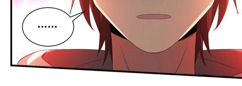 Xã Lam Bạch Chapter 24 - 31