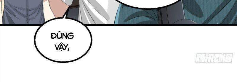 Xã Lam Bạch Chapter 26 - 12