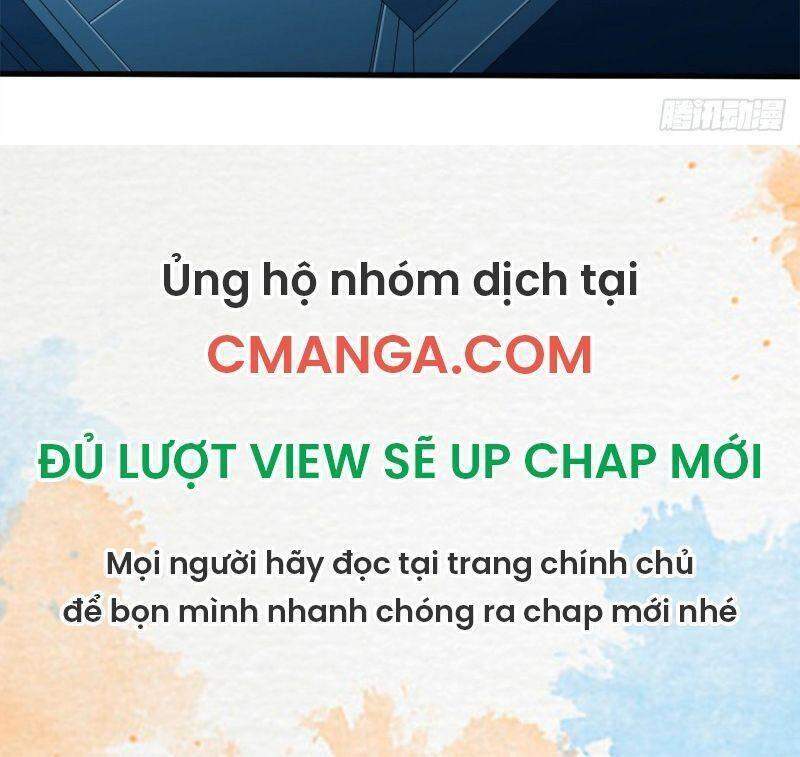 Xã Lam Bạch Chapter 26 - 20