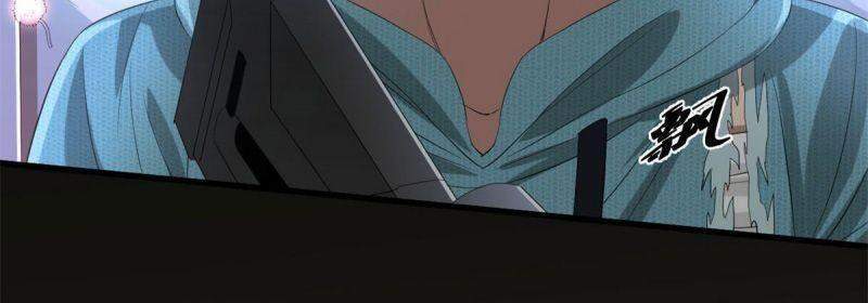 Xã Lam Bạch Chapter 26 - 32