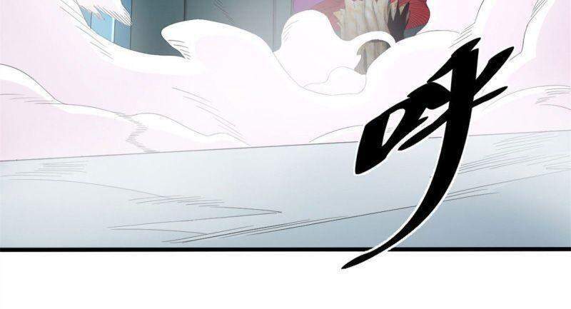 Xã Lam Bạch Chapter 26 - 34