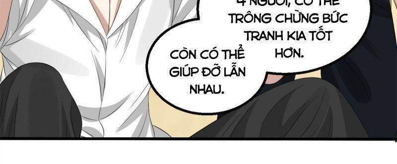 Xã Lam Bạch Chapter 26 - 8