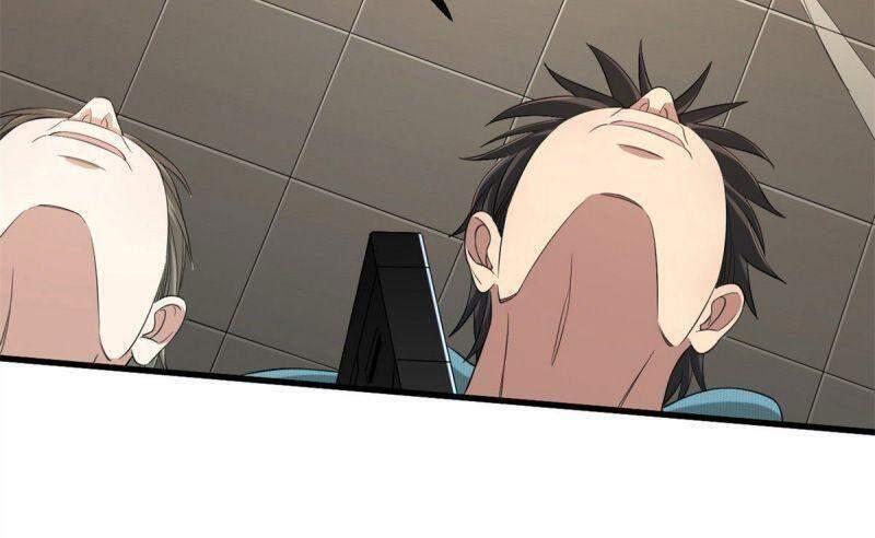 Xã Lam Bạch Chapter 27 - 16