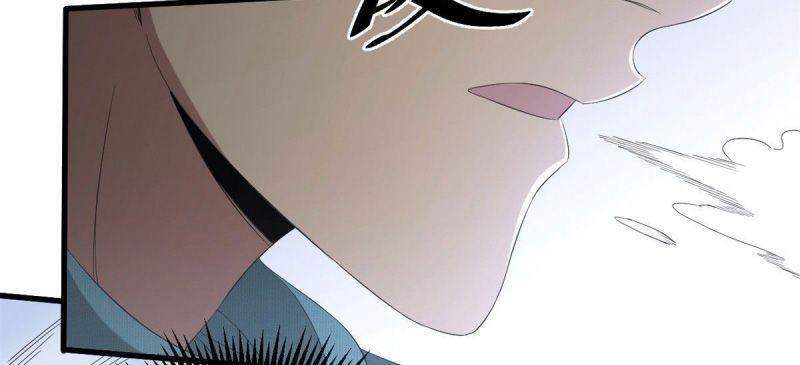 Xã Lam Bạch Chapter 27 - 26