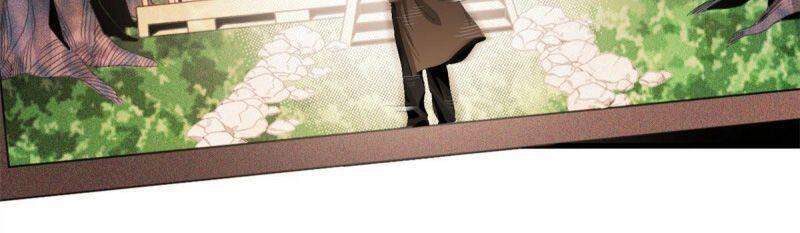 Xã Lam Bạch Chapter 27 - 6