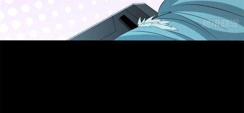 Xã Lam Bạch Chapter 28 - 14