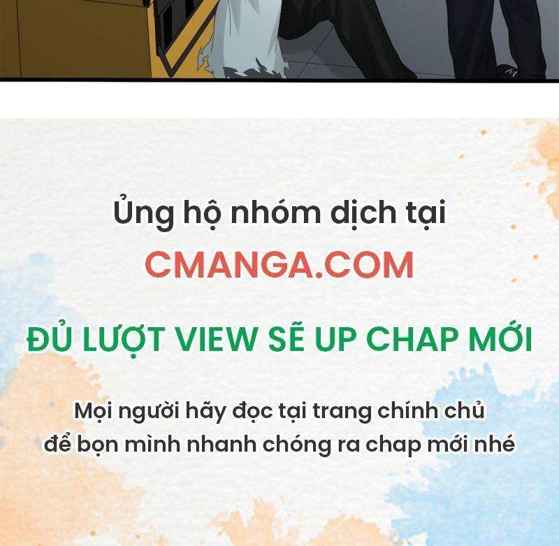 Xã Lam Bạch Chapter 28 - 18