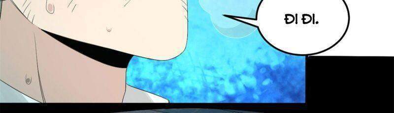 Xã Lam Bạch Chapter 28 - 20