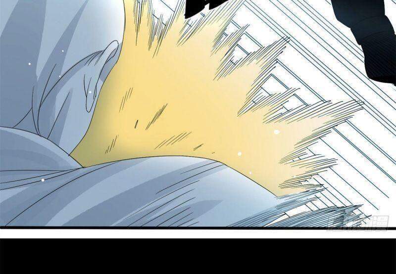 Xã Lam Bạch Chapter 28 - 31