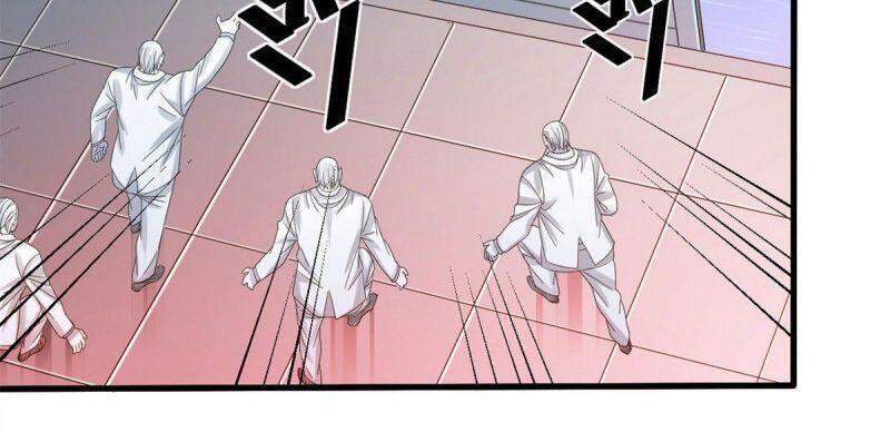 Xã Lam Bạch Chapter 28 - 37