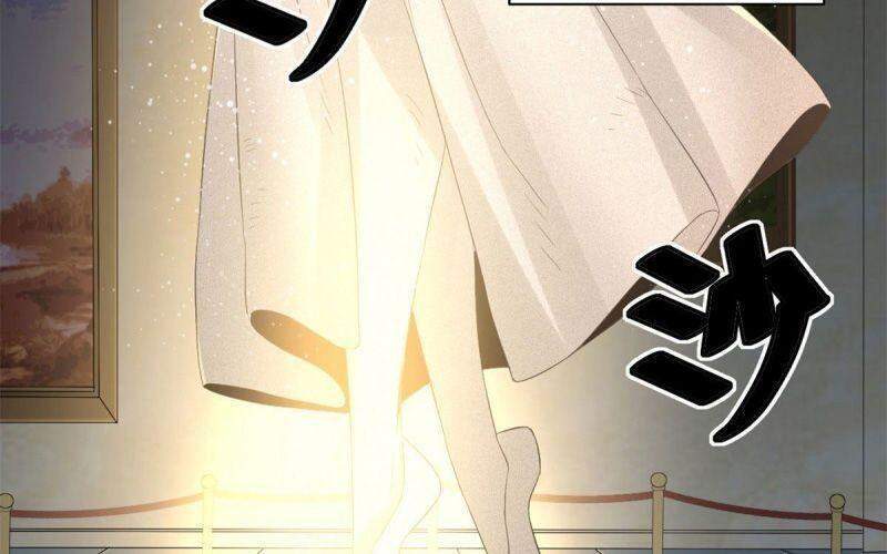 Xã Lam Bạch Chapter 29 - 24