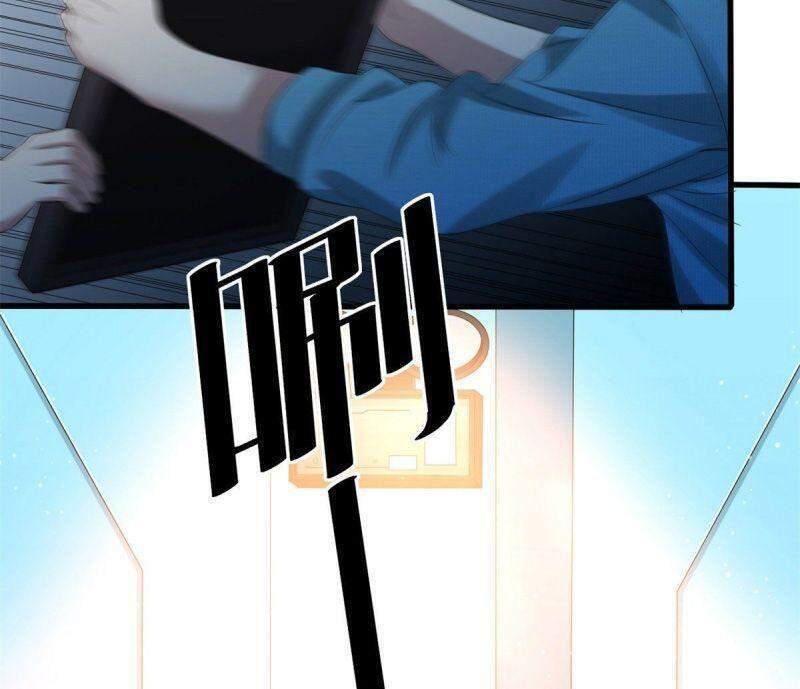 Xã Lam Bạch Chapter 29 - 30