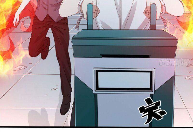 Xã Lam Bạch Chapter 29 - 4