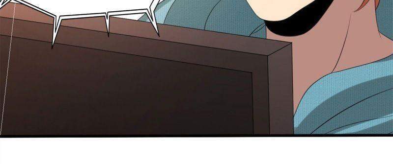 Xã Lam Bạch Chapter 29 - 32