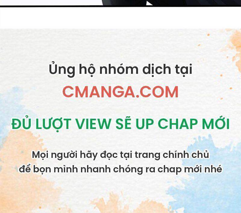 Xã Lam Bạch Chapter 29 - 38