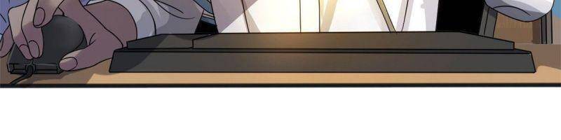 Xã Lam Bạch Chapter 3 - 12