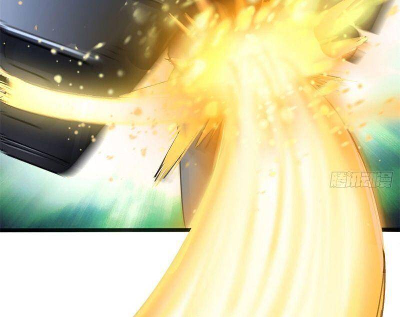 Xã Lam Bạch Chapter 3 - 16