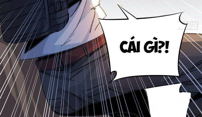 Xã Lam Bạch Chapter 3 - 18