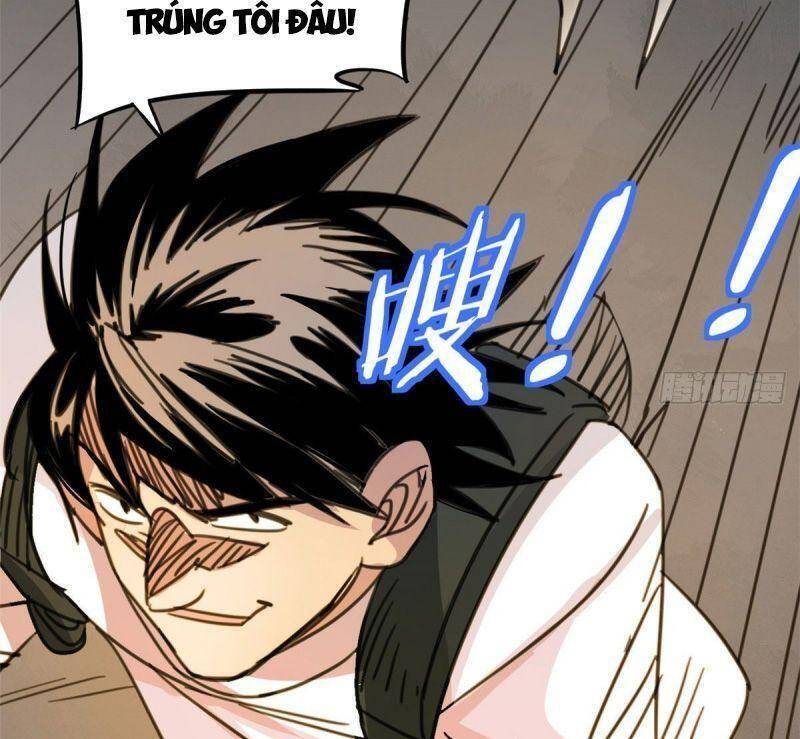 Xã Lam Bạch Chapter 3 - 23