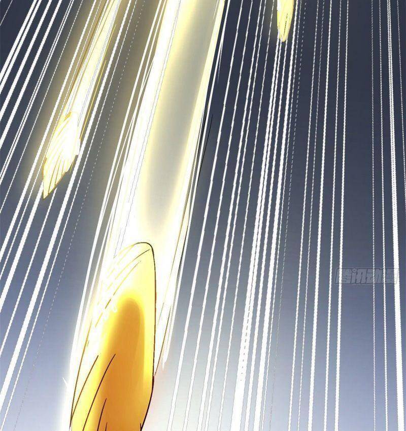 Xã Lam Bạch Chapter 3 - 27