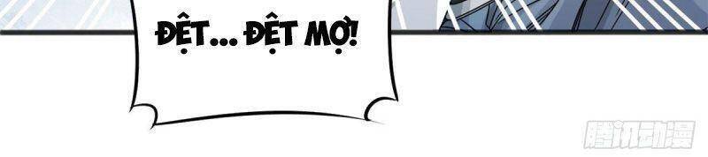 Xã Lam Bạch Chapter 3 - 4