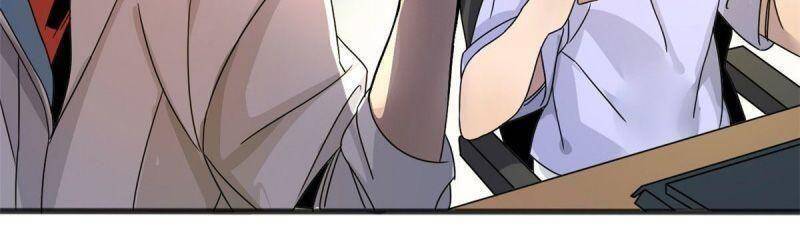 Xã Lam Bạch Chapter 3 - 33