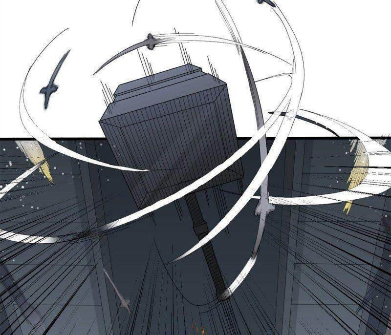 Xã Lam Bạch Chapter 30 - 18