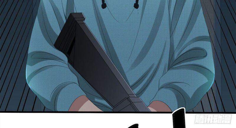 Xã Lam Bạch Chapter 30 - 22