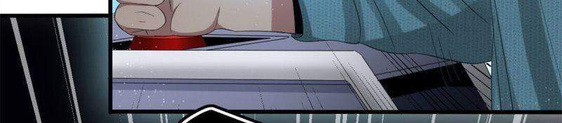 Xã Lam Bạch Chapter 30 - 30