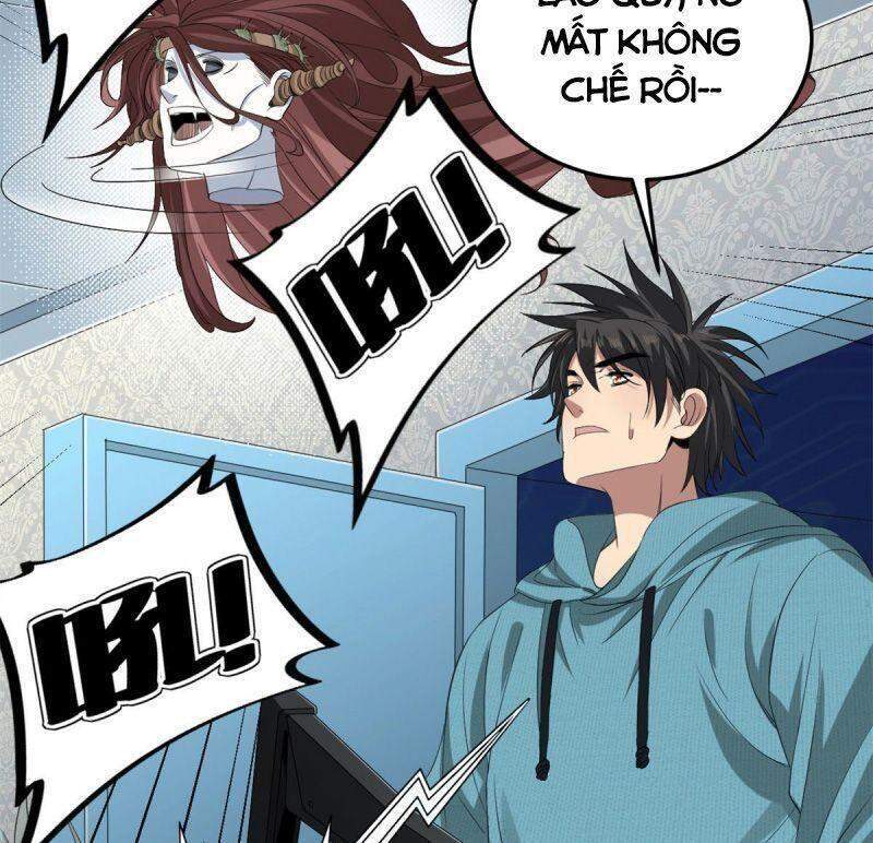 Xã Lam Bạch Chapter 30 - 4