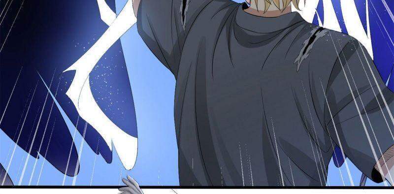 Xã Lam Bạch Chapter 30 - 32