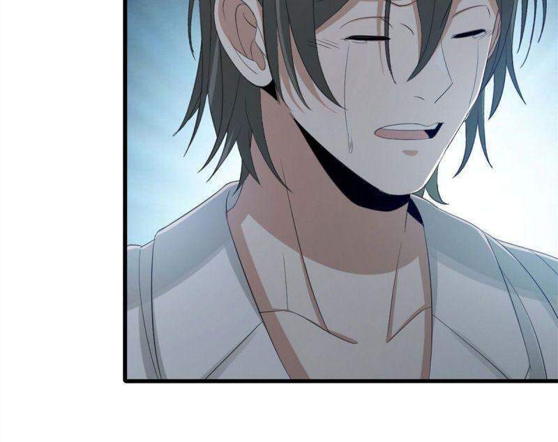 Xã Lam Bạch Chapter 30 - 34