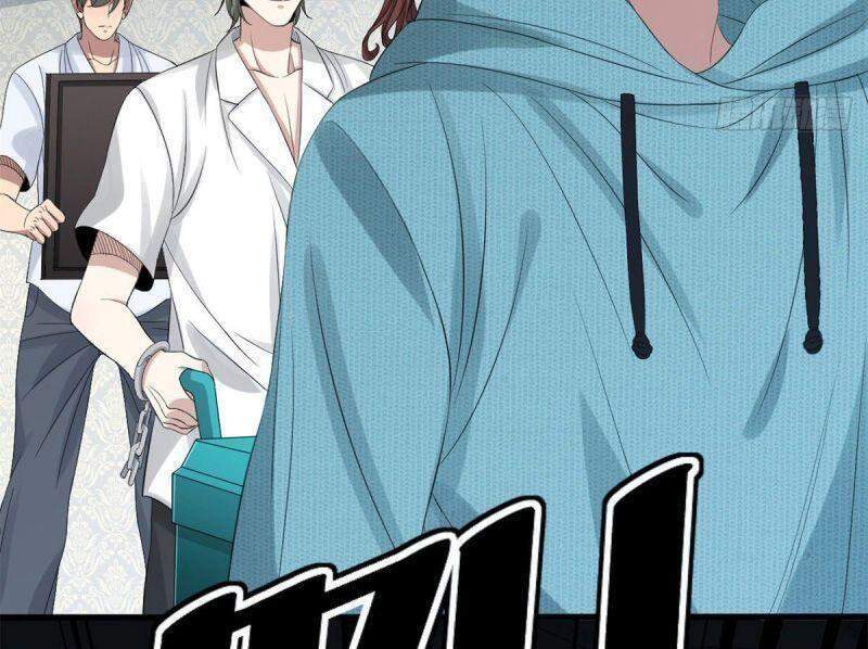 Xã Lam Bạch Chapter 30 - 40