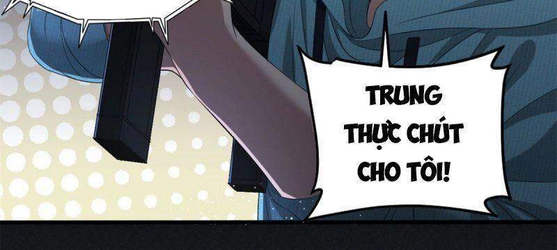 Xã Lam Bạch Chapter 30 - 6