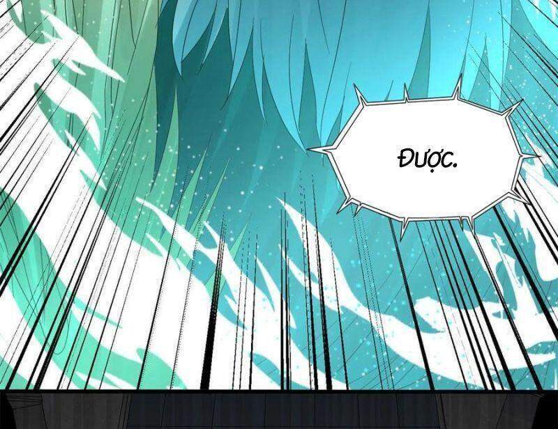 Xã Lam Bạch Chapter 31 - 12