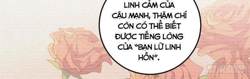 Xã Lam Bạch Chapter 31 - 16