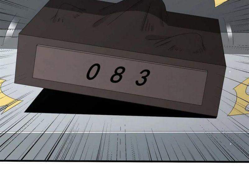 Xã Lam Bạch Chapter 31 - 28