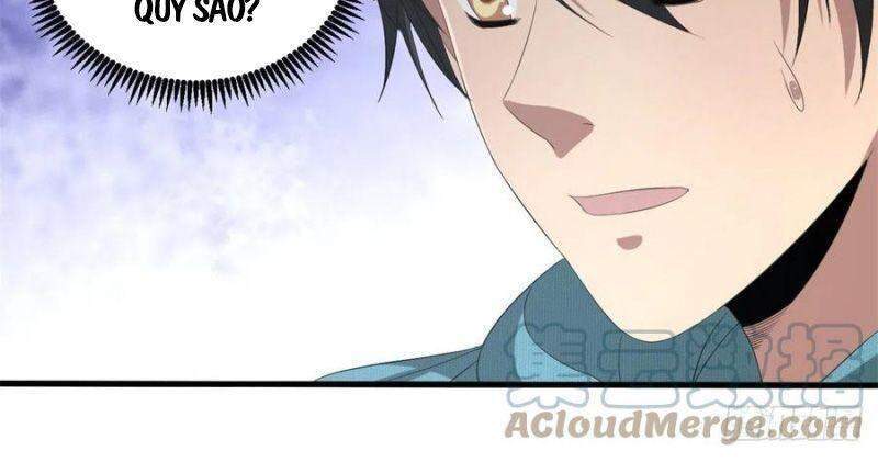 Xã Lam Bạch Chapter 31 - 32