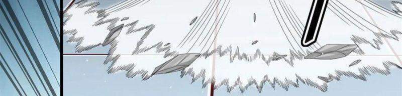 Xã Lam Bạch Chapter 31 - 34