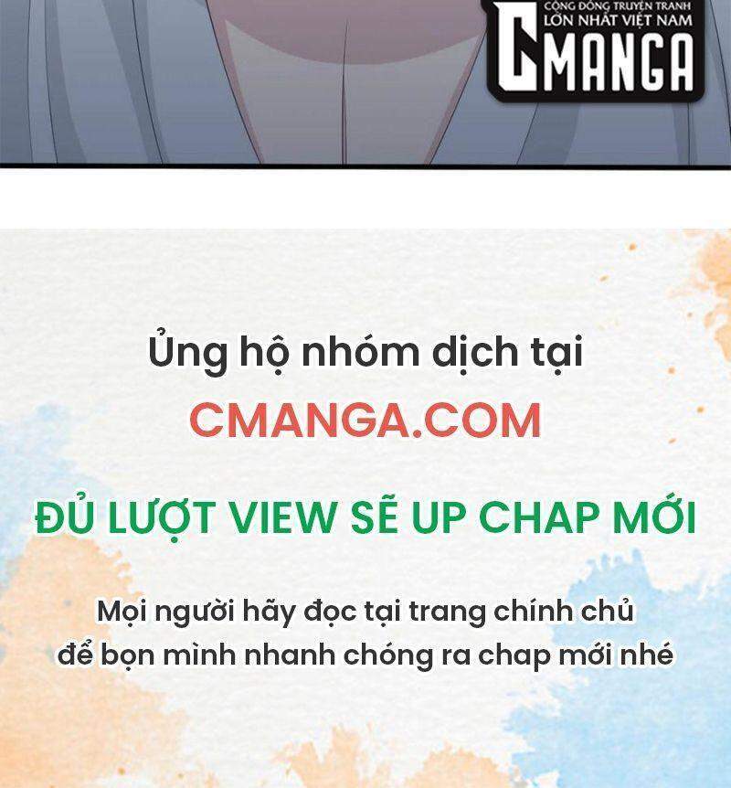 Xã Lam Bạch Chapter 31 - 40