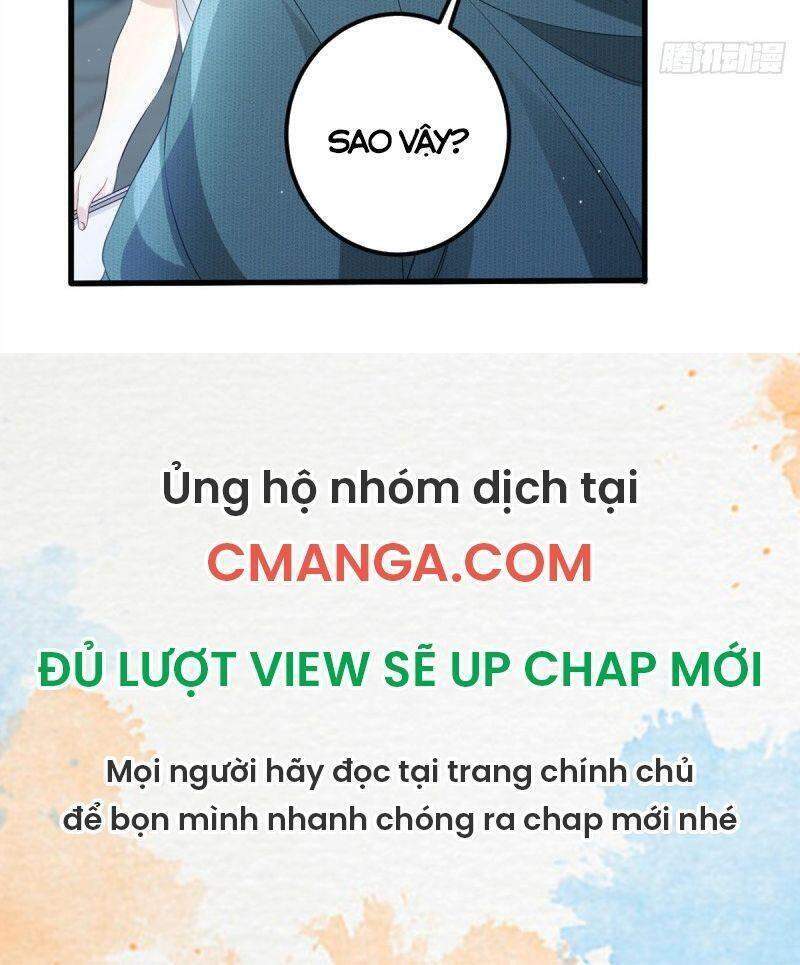 Xã Lam Bạch Chapter 32 - 16